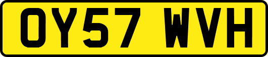 OY57WVH