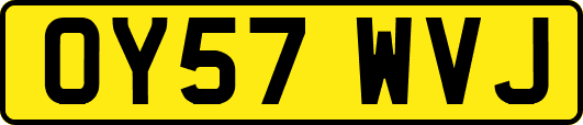 OY57WVJ