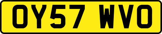 OY57WVO