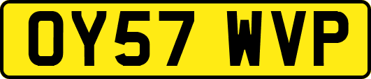 OY57WVP
