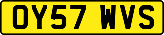 OY57WVS