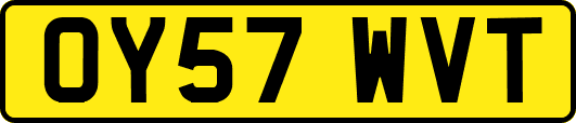 OY57WVT