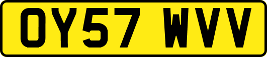 OY57WVV