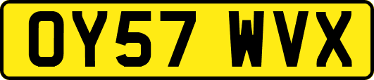 OY57WVX