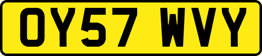 OY57WVY