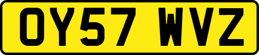 OY57WVZ