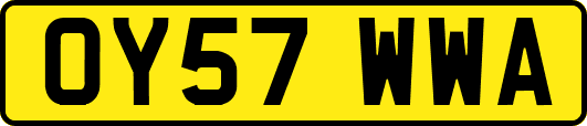 OY57WWA
