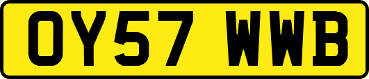 OY57WWB