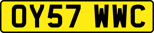 OY57WWC