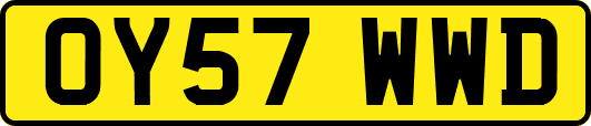 OY57WWD