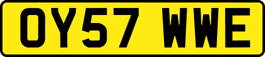 OY57WWE