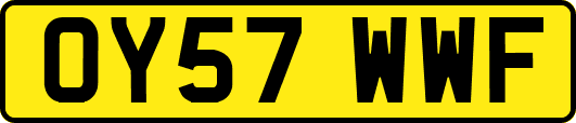 OY57WWF