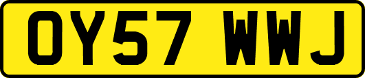 OY57WWJ