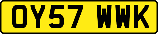 OY57WWK