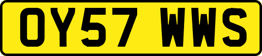 OY57WWS