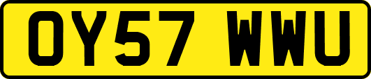 OY57WWU