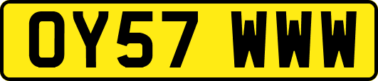 OY57WWW
