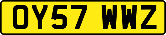 OY57WWZ