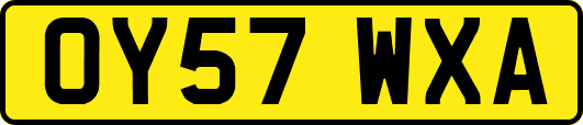 OY57WXA