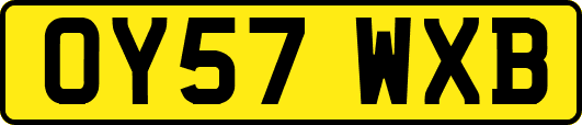 OY57WXB