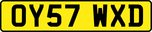 OY57WXD