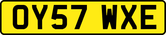 OY57WXE