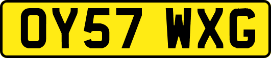 OY57WXG
