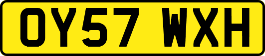 OY57WXH