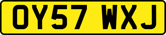OY57WXJ