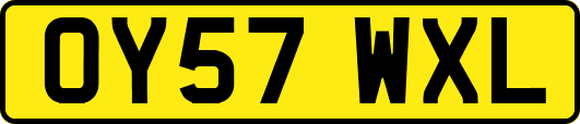OY57WXL