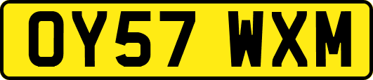 OY57WXM