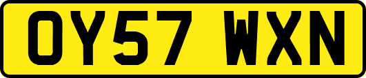 OY57WXN