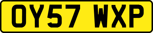 OY57WXP