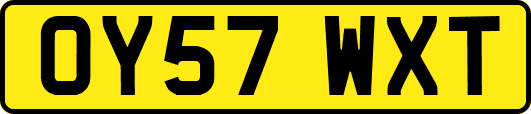 OY57WXT