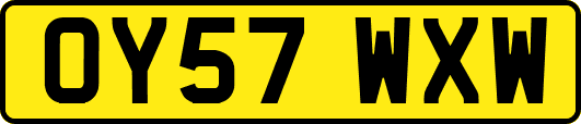 OY57WXW