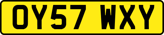 OY57WXY