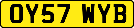 OY57WYB