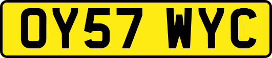 OY57WYC