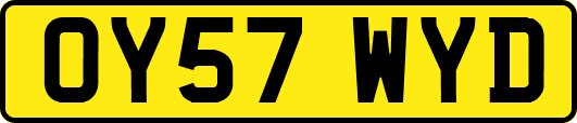 OY57WYD