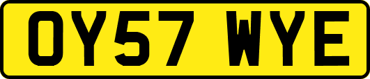 OY57WYE