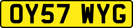 OY57WYG