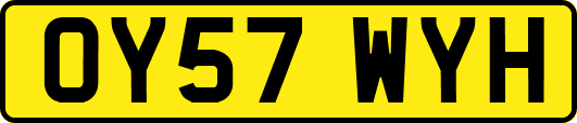 OY57WYH