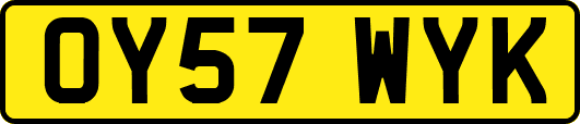 OY57WYK