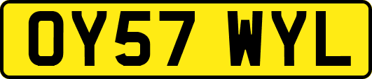 OY57WYL