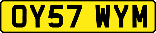 OY57WYM