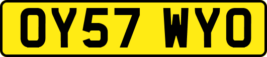 OY57WYO