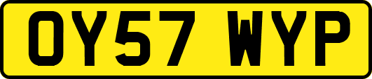 OY57WYP