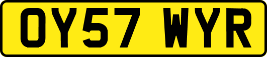 OY57WYR