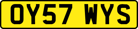 OY57WYS