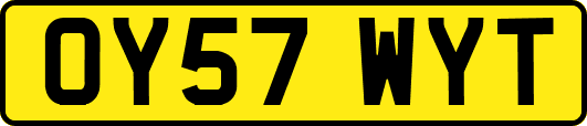 OY57WYT
